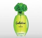 Cabotine 100ml