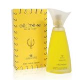 Céliméne 50ml