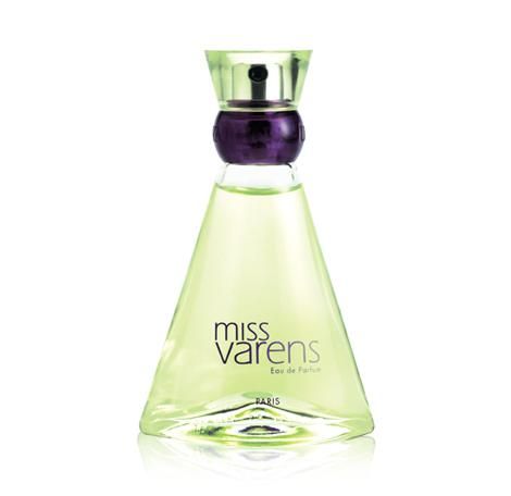 Miss Varens 75ml