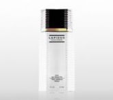 Lapidus Pour Homme 100ml