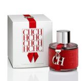 CH EDT 100 ml - Feminino