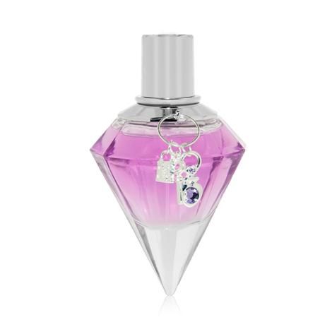 Love Never Dies 60ml