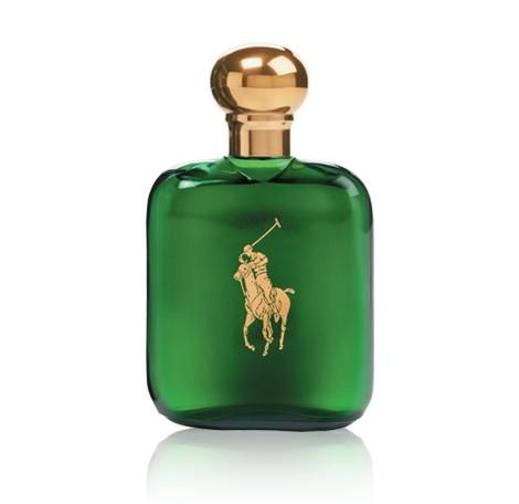 Polo 3 EDT 125 ml