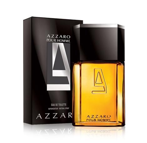 Azzaro 30ml