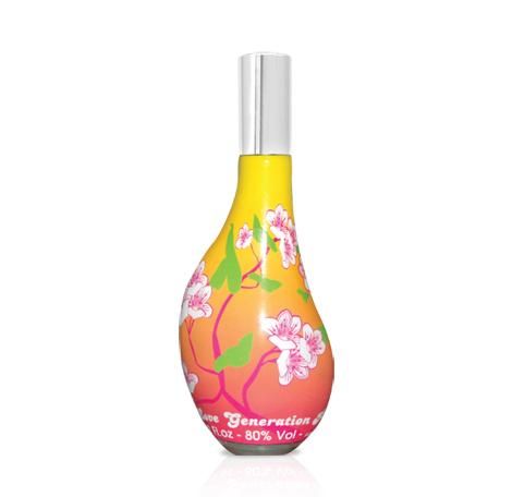 Love Generation Pink 60ml