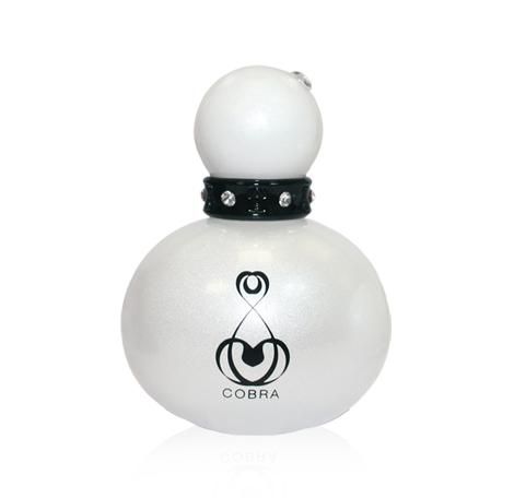 Cobra Pearl 100ml