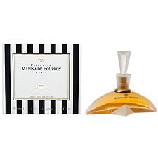 Marina de Bourbon EDP 50 ml