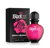 Black XS For Her  EDT 80 ml - Feminino