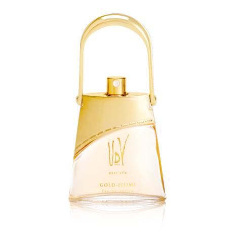 Gold Issime 30ml