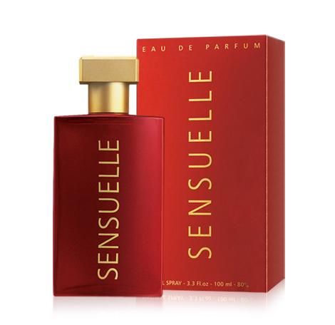 Senselle 100ml