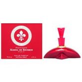 Rouge Royal EDP 100 ml