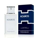 Kouros  EDT 100 ml - Masculino