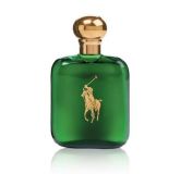 Polo 3 EDT 125 ml