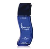 Shaman Sport 100ml