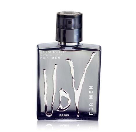 UDV For Men 100ml