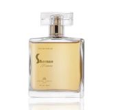 Shaman Femme 100ml