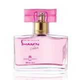 Shaman Love 100ml