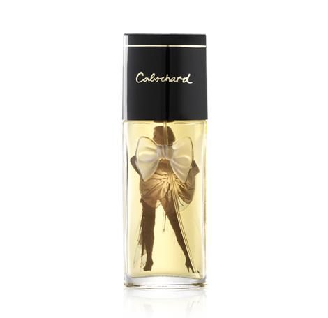 Cabochard Anniversary 100ml