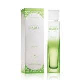 Les jardins de Babel Hespérides 50ml