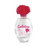 Cabotine Fleur de Passion 100ml