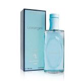 1109 - Losanges Eau de Toilette Feminino