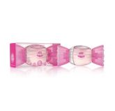 Rose Bonbon 60ml