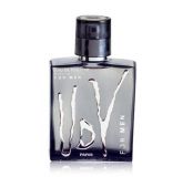 UDV For Men 100ml