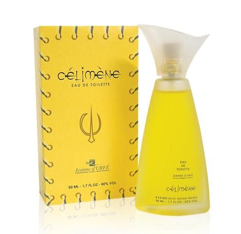 Céliméne 50ml