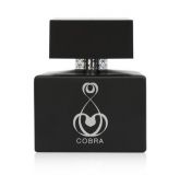 Cobra For Men 100ml