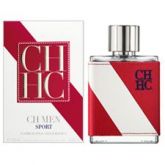 CH Men Sport EDT 100 ml