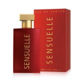 Senselle 100ml