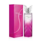 2910 - Sweet Melody Eau de Parfum Feminino