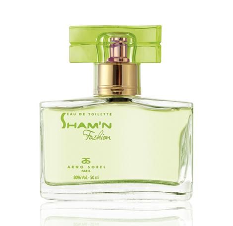 Shaman Fashion 100ml