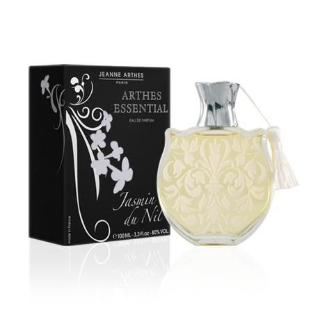 Jasmin Du Nil 100ml