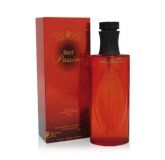 2096 - Red Passion Eau de Parfum Feminino